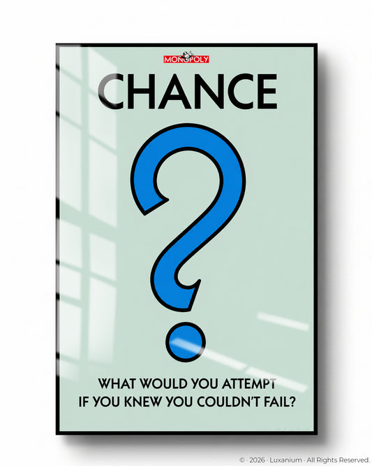 Chance