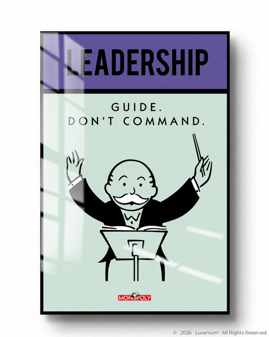 Leadership