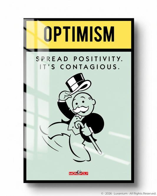 Optimism