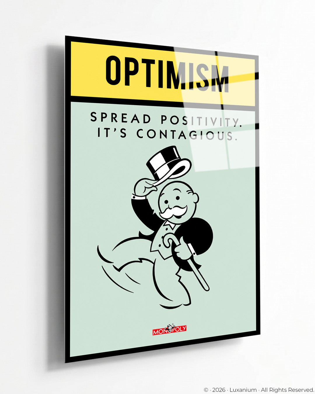 Optimism